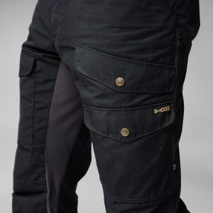 Vidda_Pro_Ventilated_Trousers_M_87178-550_F_DETAIL_FJR
