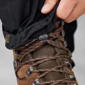 Vidda_Pro_Ventilated_Trousers_M_87178-550_O_DETAIL_FJR