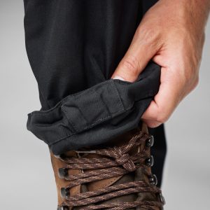 Vidda_Pro_Ventilated_Trousers_M_87178-550_P_DETAIL_FJR