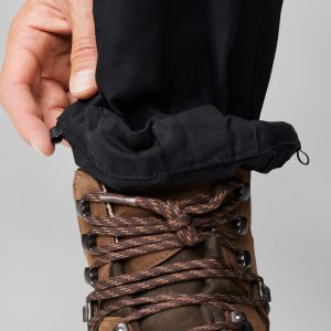 Vidda_Pro_Ventilated_Trousers_M_87178-550_Q_DETAIL_FJR