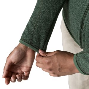 WBF26_25543_CNGR_ALTBFCUFF