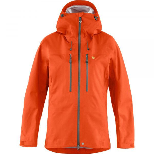 bergtagen_eco-shell_jacket_w_86631-208_a_main_fjr