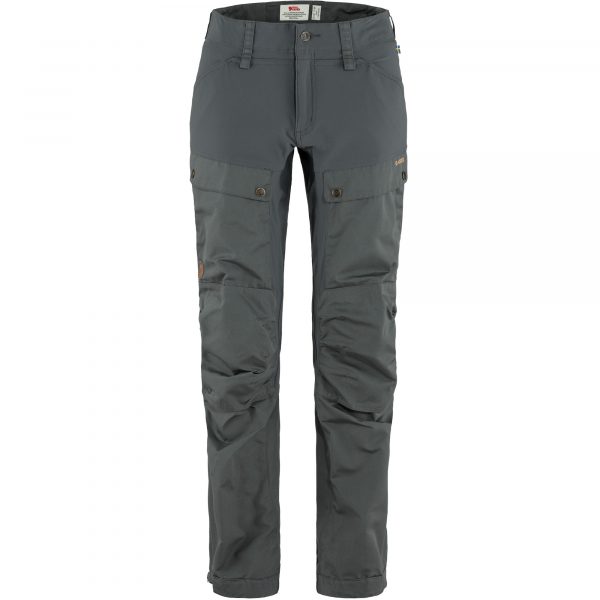 keb_trousers_w_86706-050_a_main_fjr