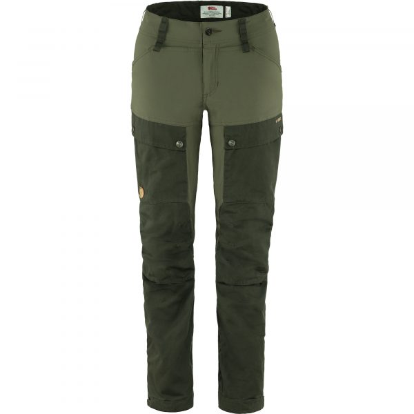 keb_trousers_w_86706-662-625_a_main_fjr2