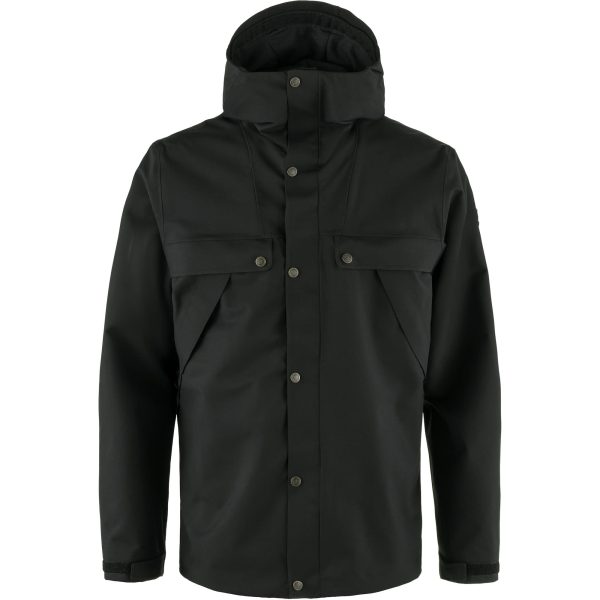 ovik_hydratic_jacket_m_86900-550_a_main_fjr