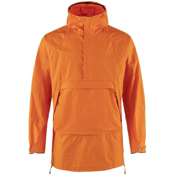 singi_x-anorak_m_87083-260_orange