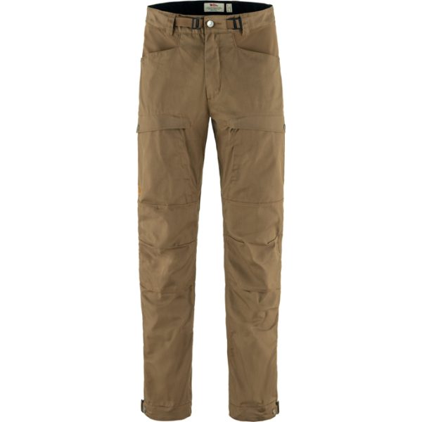 singi_x-trousers_m_87084-265_a_main_fjr