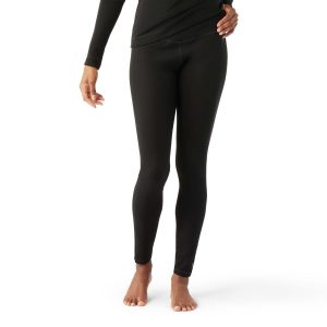Classic All-Season Merino Base Layer Bottoms 0169090011_02_new