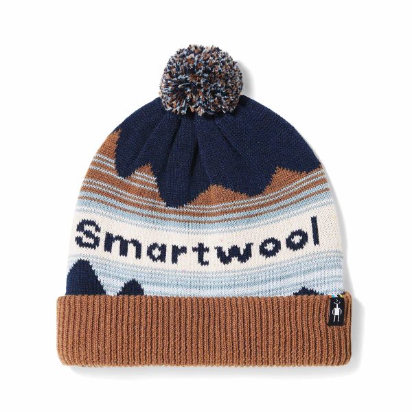 Knit-Winter-Pattern-POM-Beanie_SW0181251081_01-Navy (2)