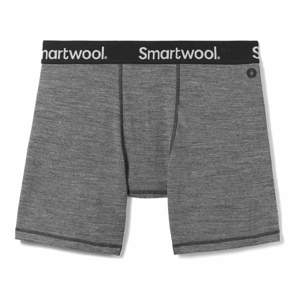 M's Boxer Brief Boxed_SW0169960841_01 MGH