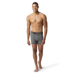 M's Boxer Brief Boxed_SW0169960841_02 MGH