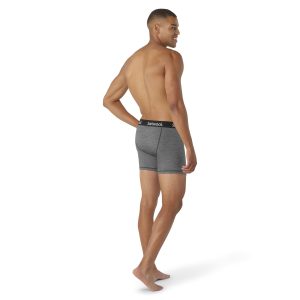 M's Boxer Brief Boxed_SW0169960841_03 MGH