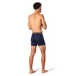 M's Merino Boxer Brief Boxed_sw0169980921_Deep Navy 02