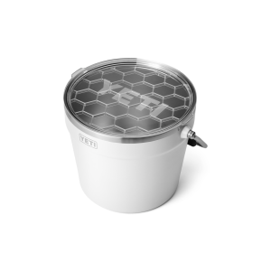Rambler_Bev_Bucket_White_