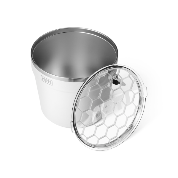 Rambler_Bev_Bucket_White_02