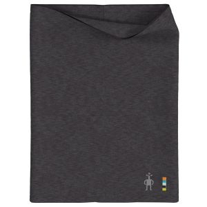 Smartwool Thermal Merino Reversible Neck Gaiter