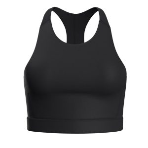 Smartwool W's Active Crop Bra