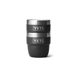 YETI_Wholesale_Drinkware_Rambler_4oz_Cup_Black_2