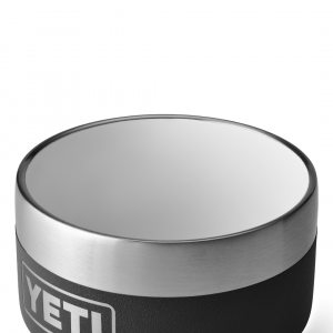 YETI_Wholesale_Drinkware_Rambler_4oz_Cup_Black_3