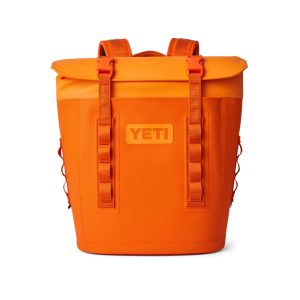 Yeti Hopper M20 Backpack Cooler