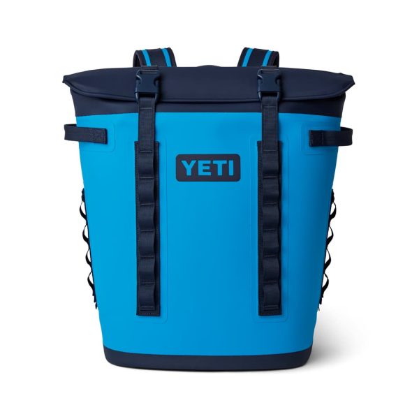 YETI_Wholesale_soft_goods_Hopper_M_20_BigWaveBlue