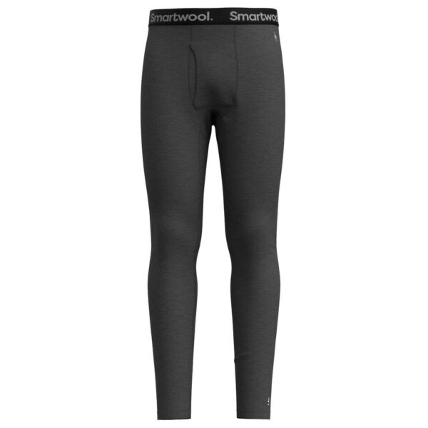 smartwool-classic-all-season-merino-base-layer-bottom-boxed-merino-base-layer