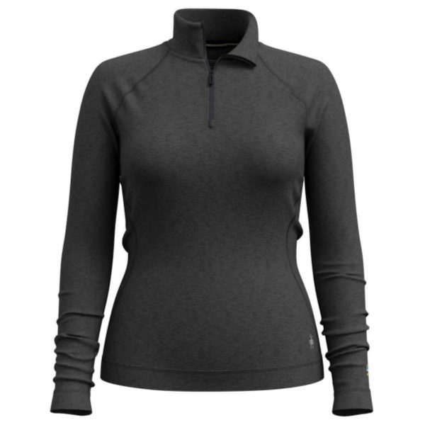 smartwool-womens-classic-thermal-merino-bl-1-4-zip-boxed-merino-base-layer