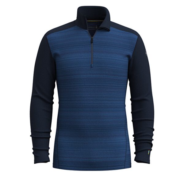 smartwool_SW002822K611_03