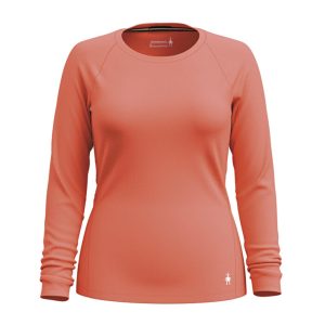Smartwool Women's Classic All-Season Merino Base Layer