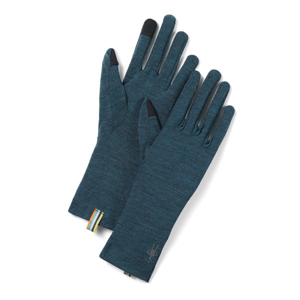 smartwool_SW018132G751_01