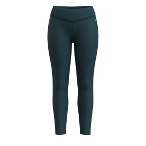 Smartwool Women's Classic Thermal Merino Base Layer Bottoms