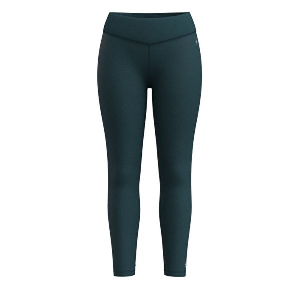 smartwool_SW018809G751_03