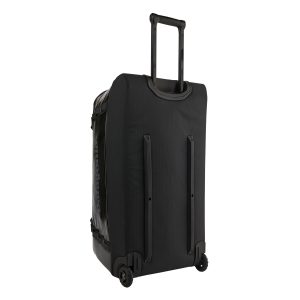 Black Hole® Wheeled Duffel Bag 100L_49387_BLK 02