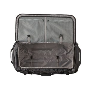 Black Hole® Wheeled Duffel Bag 100L_49387_BLK 03