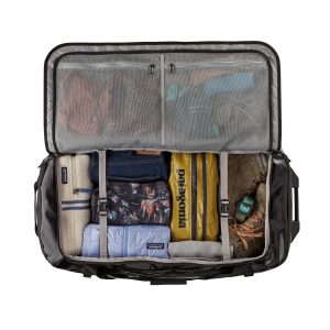 Black Hole® Wheeled Duffel Bag 100L_49387_BLK 04