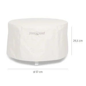 Cover for Tyropit 03