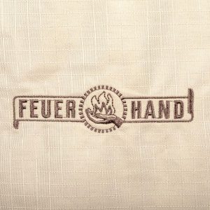 Cover for Tyropit 04