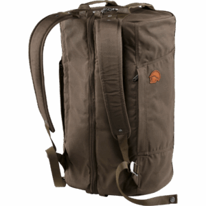 Fjallraven Splitpack