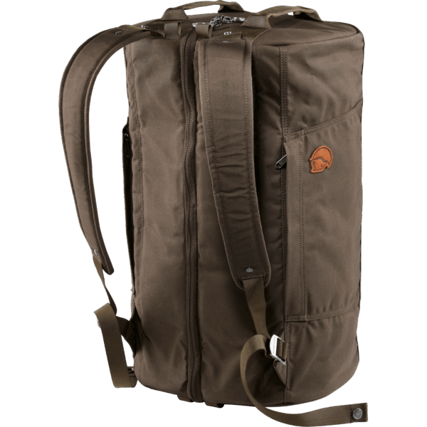 Splitpack_24244-633_A_MAIN_FJR