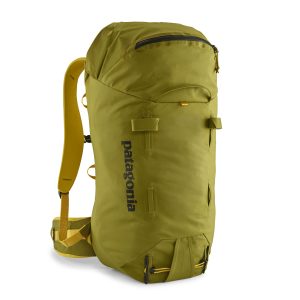 Patagonia Ascensionist 35L Backpack