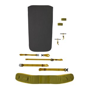 WBS25_47986_GRZG_REMOVABLES