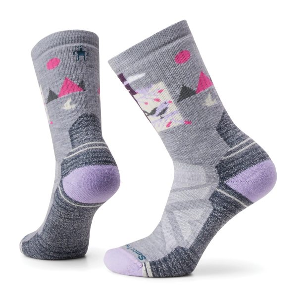 smartwool_SW0018540391_01