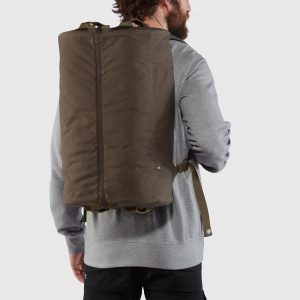 splitpack_fjaellraeven_2