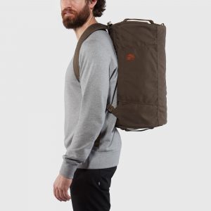 splitpack_fjaellraeven_3