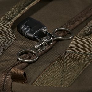 splitpack_fjaellraeven_4