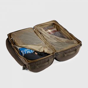 splitpack_fjaellraeven_5