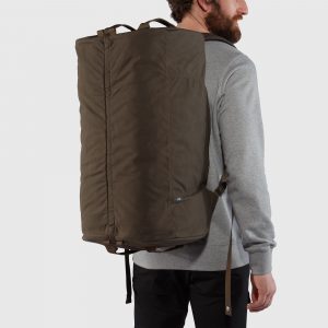 _splitpack_large_ dark olive 3