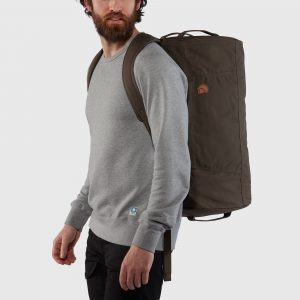 _splitpack_large_ dark olive 4