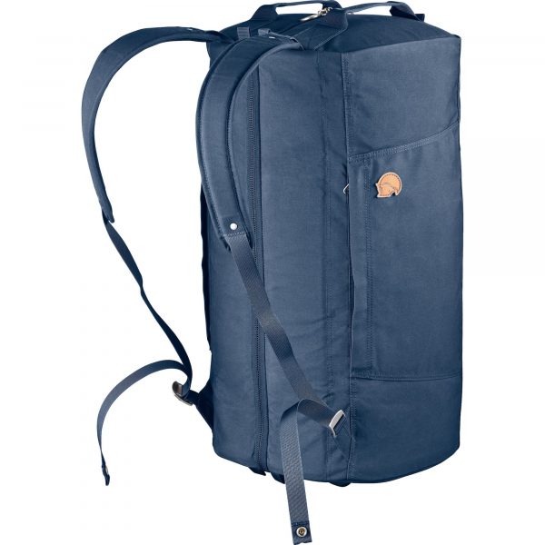 splitpack_large_-navy-600x600