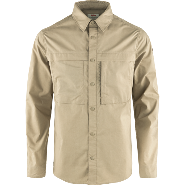 Abisko_Trail_Shirt_LS_M_12600194-118_A_MAIN_FJR